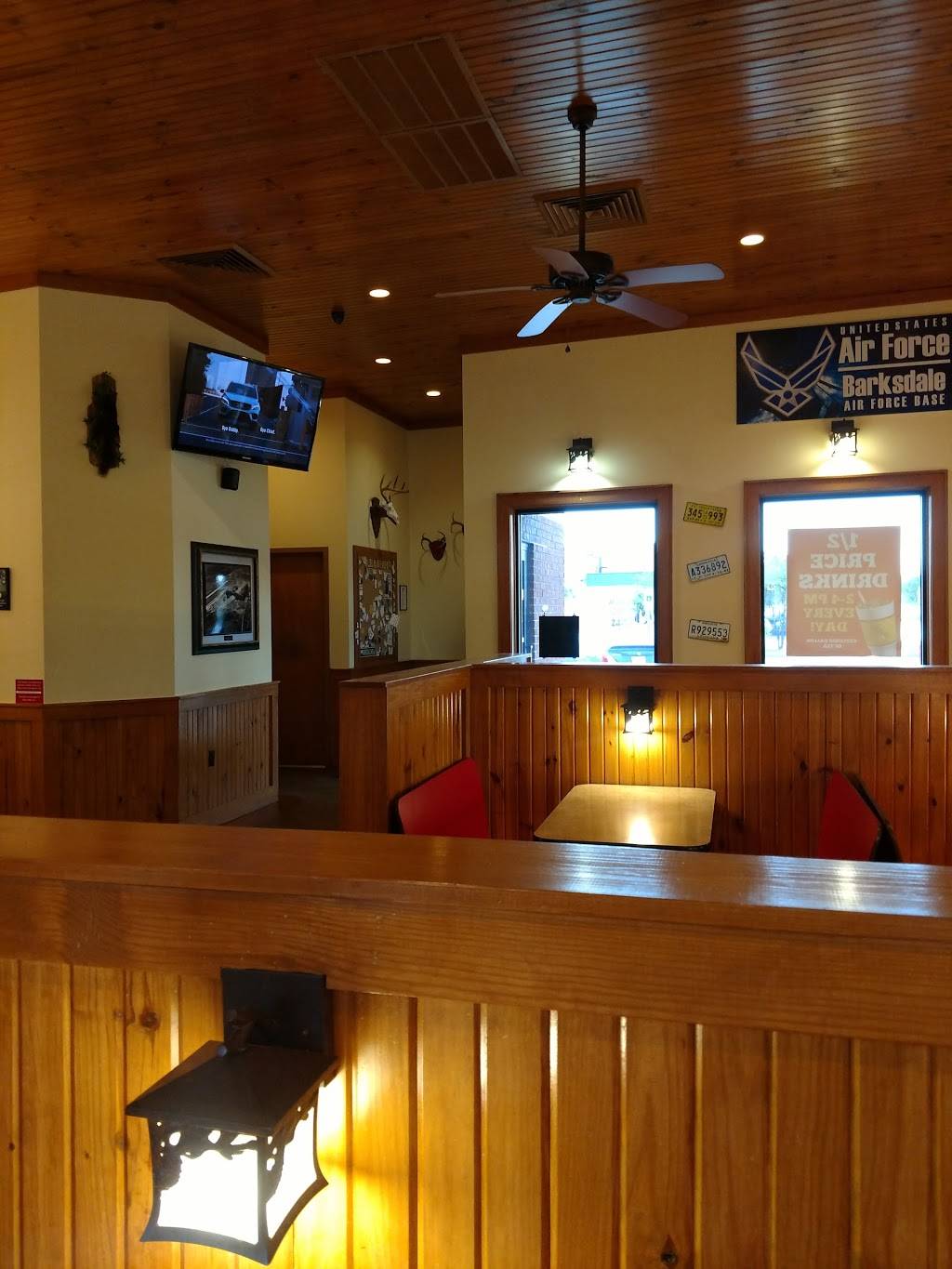 Chicken Express | restaurant | 5480 Barksdale Blvd, Bossier City, LA 71112, USA | 3187421457 OR +1 318-742-1457