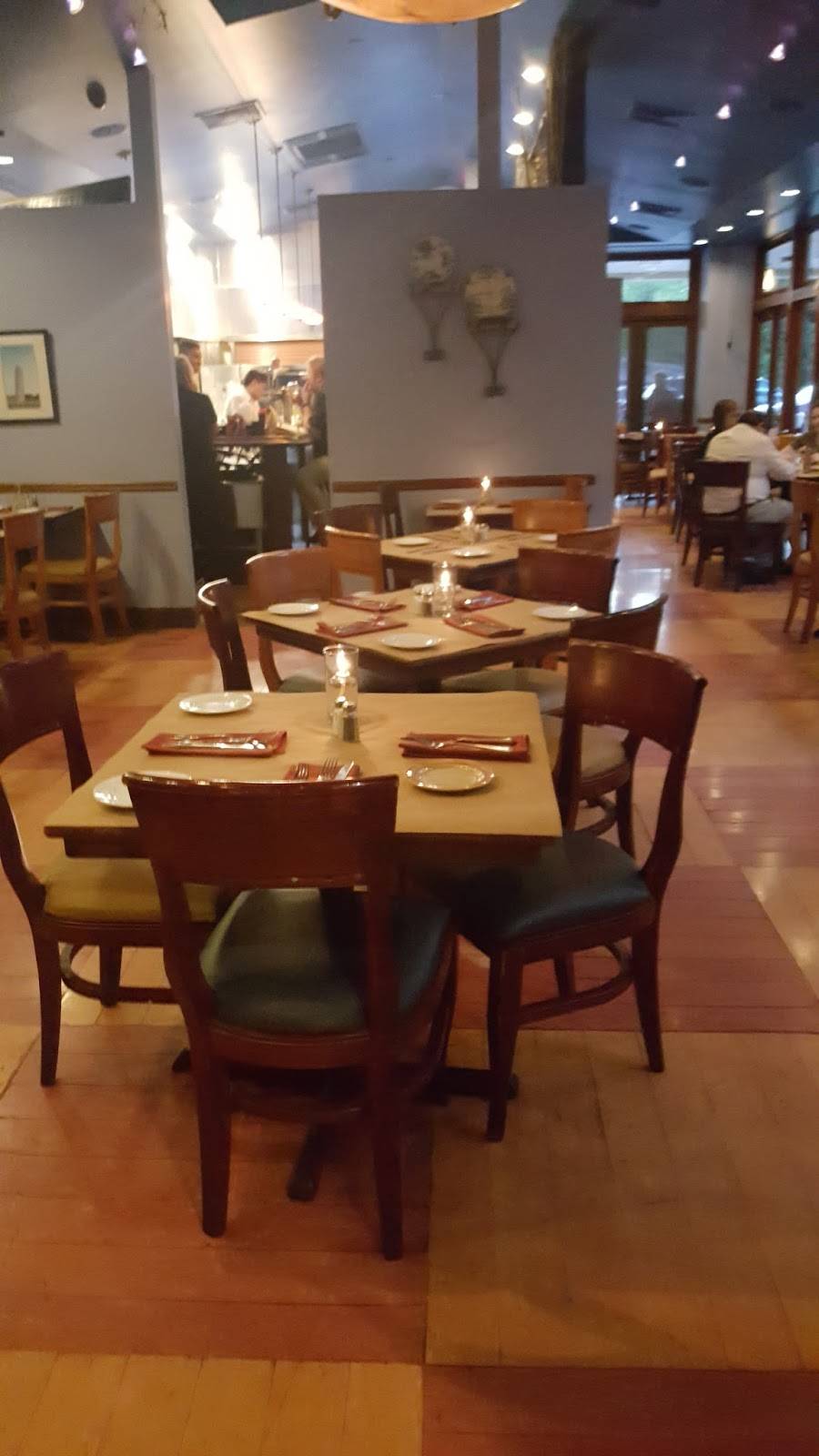 Abatinos | restaurant | 670 N Broadway, White Plains, NY 10603, USA | 9146860380 OR +1 914-686-0380