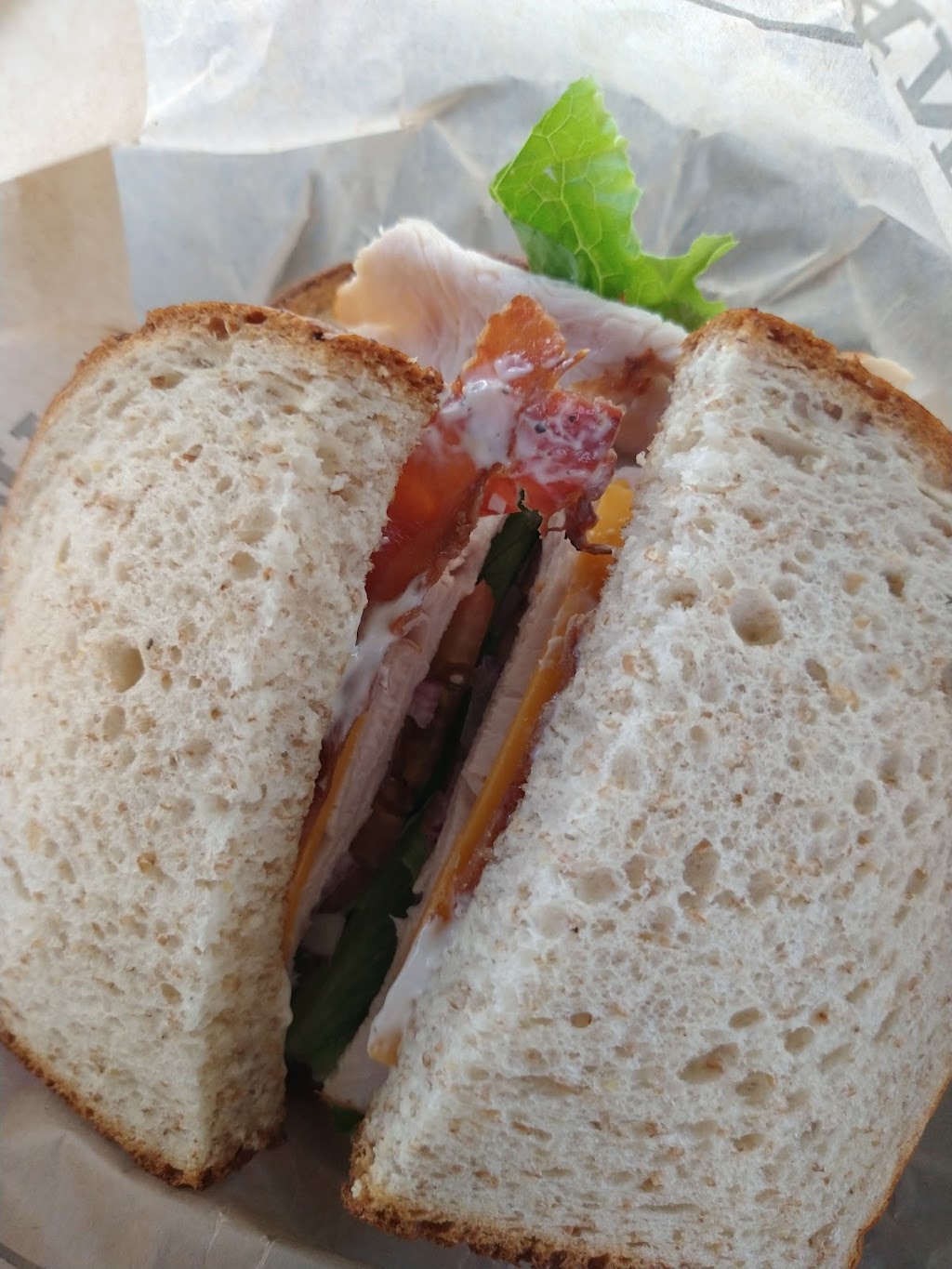 Arbys | meal takeaway | 1225 W Foothill Blvd, Rialto, CA 92376, USA | 9099612284 OR +1 909-961-2284