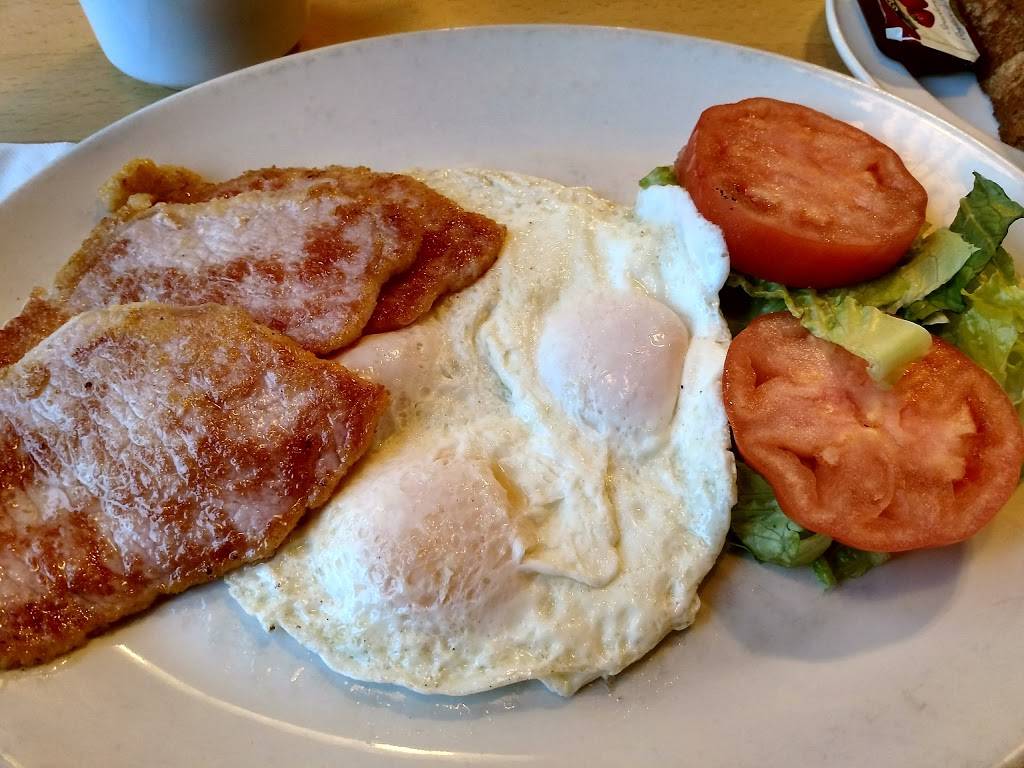 Sunset Grill | restaurant | 2500 Appleby Line, Burlington, ON L7L 0A2, Canada | 9053191419 OR +1 905-319-1419