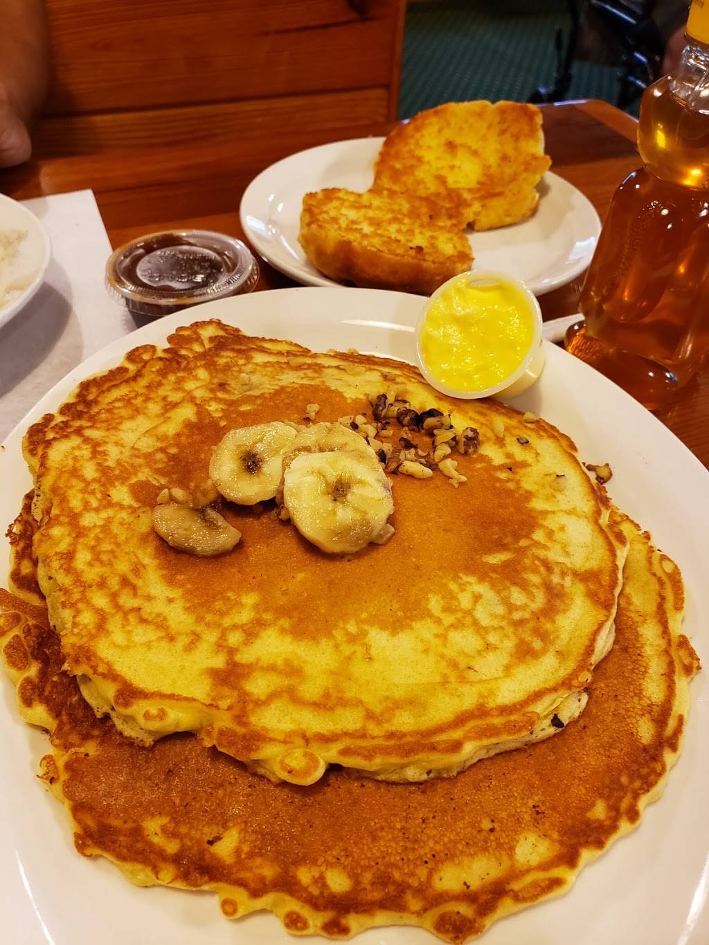 Gun Club Café | restaurant | 4631 Gun Club Rd, West Palm Beach, FL 33415, USA | 5614710879 OR +1 561-471-0879