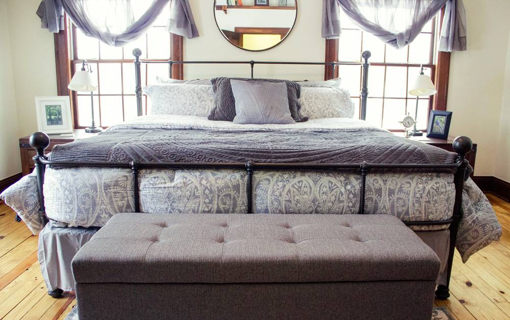 Maple Cove Bed & Breakfast | restaurant | 969 Maple Cove Dr, Leonard, MI 48367, USA | 2482744680 OR +1 248-274-4680