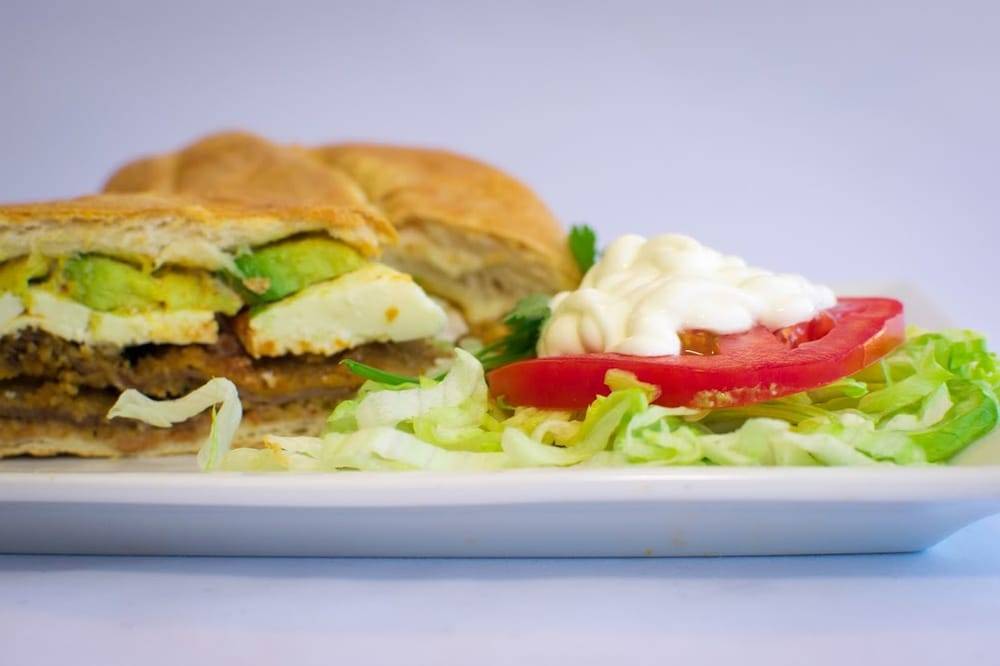 Taqueria Maya | restaurant | 1516 Algonquin Rd, Palatine, IL 60067, USA | 2248016476 OR +1 224-801-6476