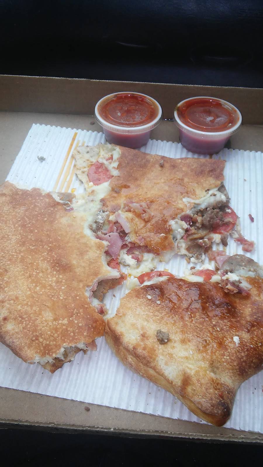 Star Pizza & Italian Kitchen | restaurant | 3753 Marietta Hwy #110, Canton, GA 30114, USA | 6788809167 OR +1 678-880-9167