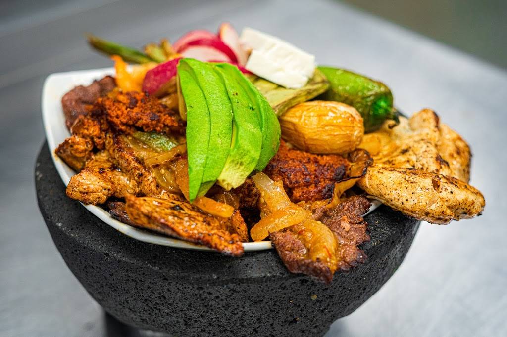 Tecate grill | restaurant | 1501 W Elizabeth St #2, Fort Collins, CO 80521, USA | 9709995189 OR +1 970-999-5189