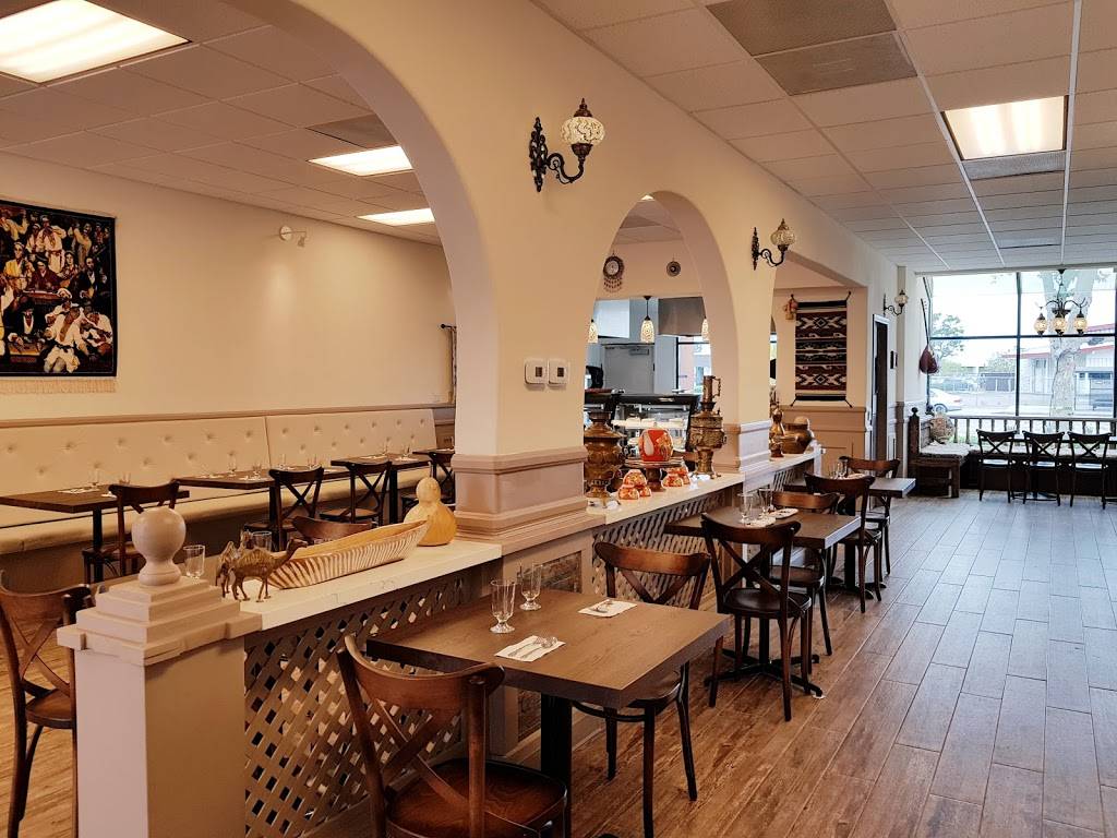 Kroran Uyghur Cuisine | restaurant | 4310 Genesee Ave #105, San Diego, CA 92117, USA | 8584306730 OR +1 858-430-6730