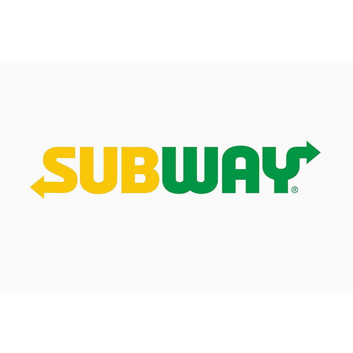 Subway Restaurants | restaurant | 961 S Long Beach Blvd Suite 101, Compton, CA 90221, USA | 3106093303 OR +1 310-609-3303