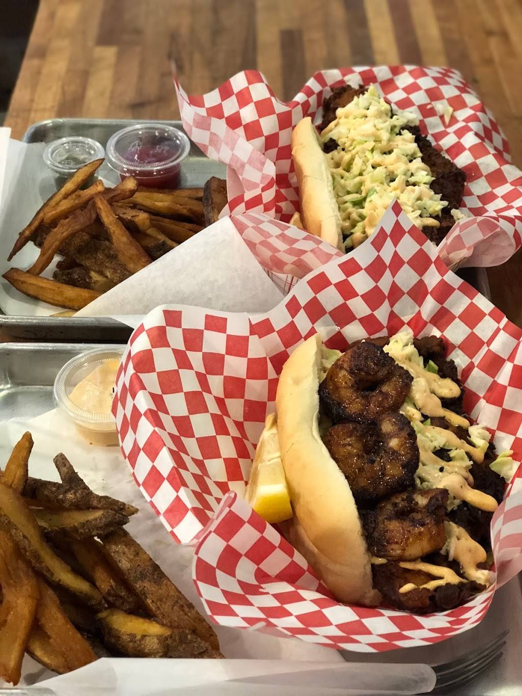 The Root And Soul | restaurant | 14144 N 100th St, Scottsdale, AZ 85260, USA | 4804761370 OR +1 480-476-1370