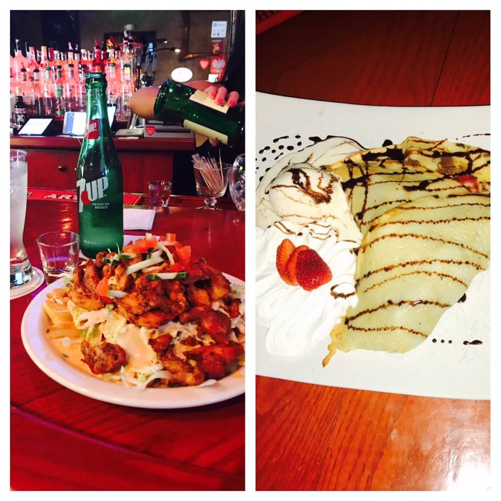 Totu Cafe | restaurant | 2300 River Rd, River Grove, IL 60171, USA | 8663118688 OR +1 866-311-8688