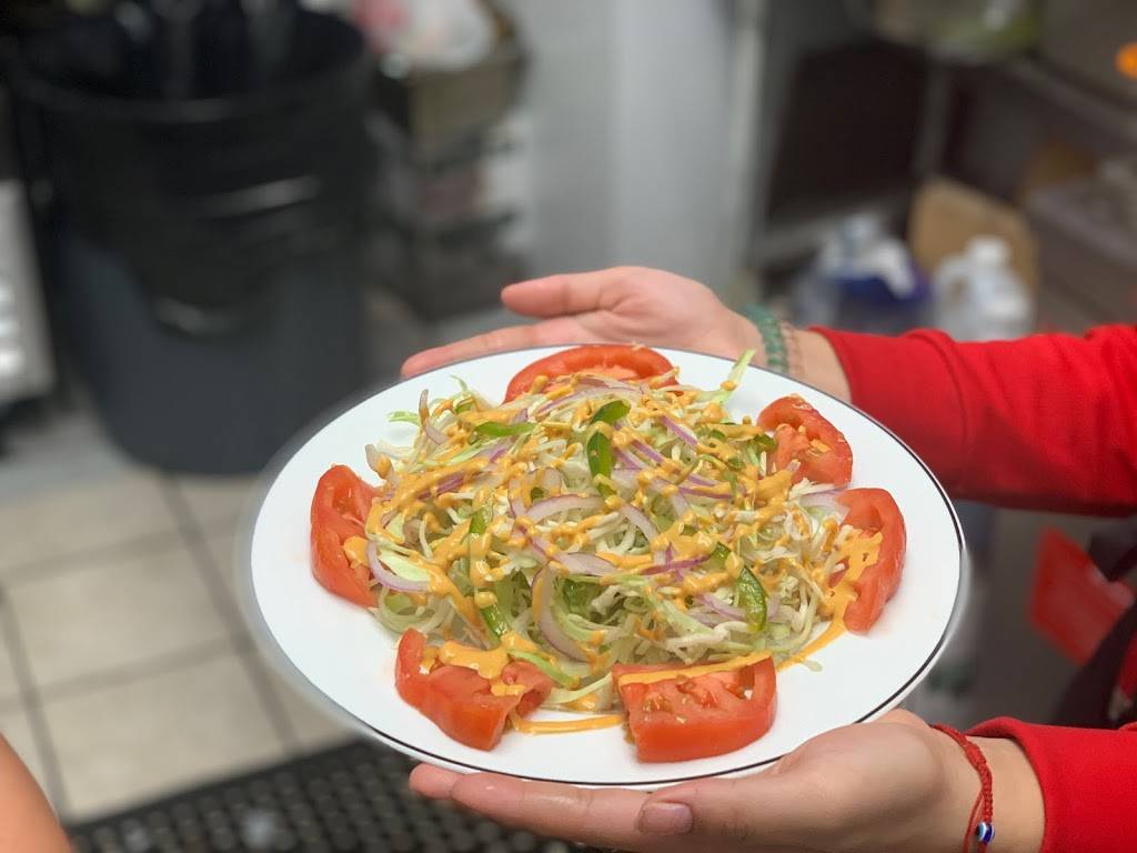 Casa del Sazon NJ | restaurant | 961 Madison Ave, Elizabeth, NJ 07201, USA | 9083558719 OR +1 908-355-8719