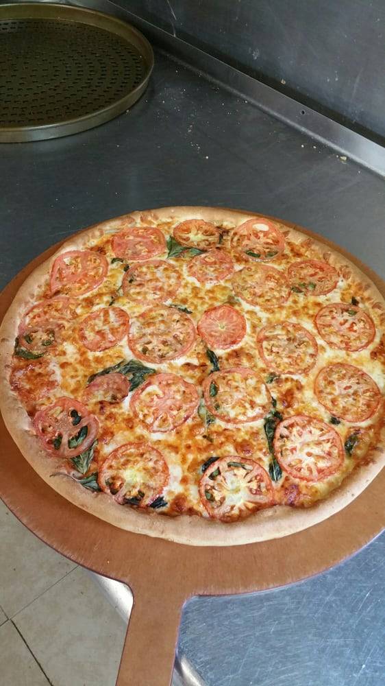 Mannys Pizza | meal delivery | 1810 Ocean St, Marshfield, MA 02050, USA | 7818379001 OR +1 781-837-9001