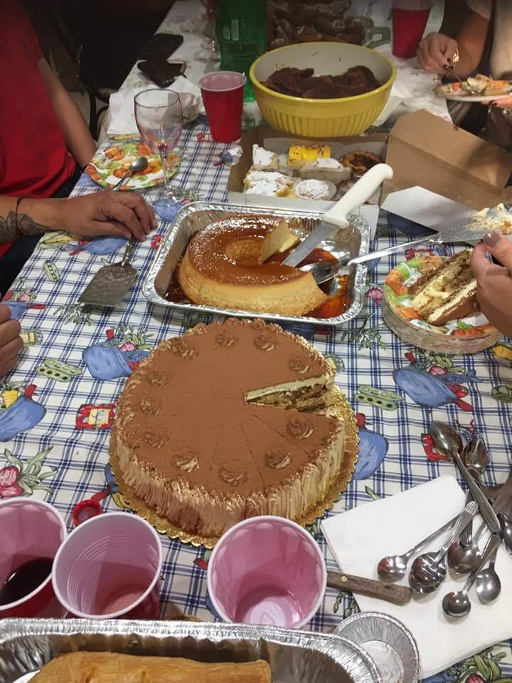 Costas Barbeque & Grill,elizabeth,nj | restaurant | 110 Grove St, Elizabeth, NJ 07202, USA | 9083558777 OR +1 908-355-8777