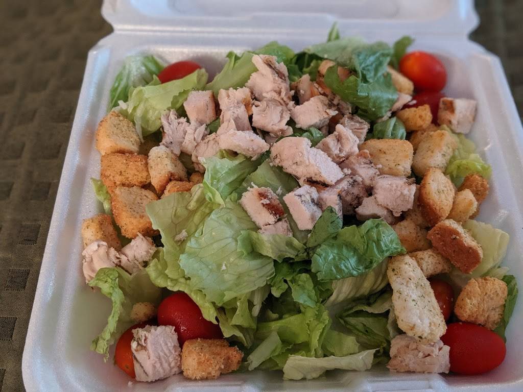 The River Restaurant & Lounge | night club | 11134 CA-140, El Portal, CA 95318, USA | 2093792183 OR +1 209-379-2183