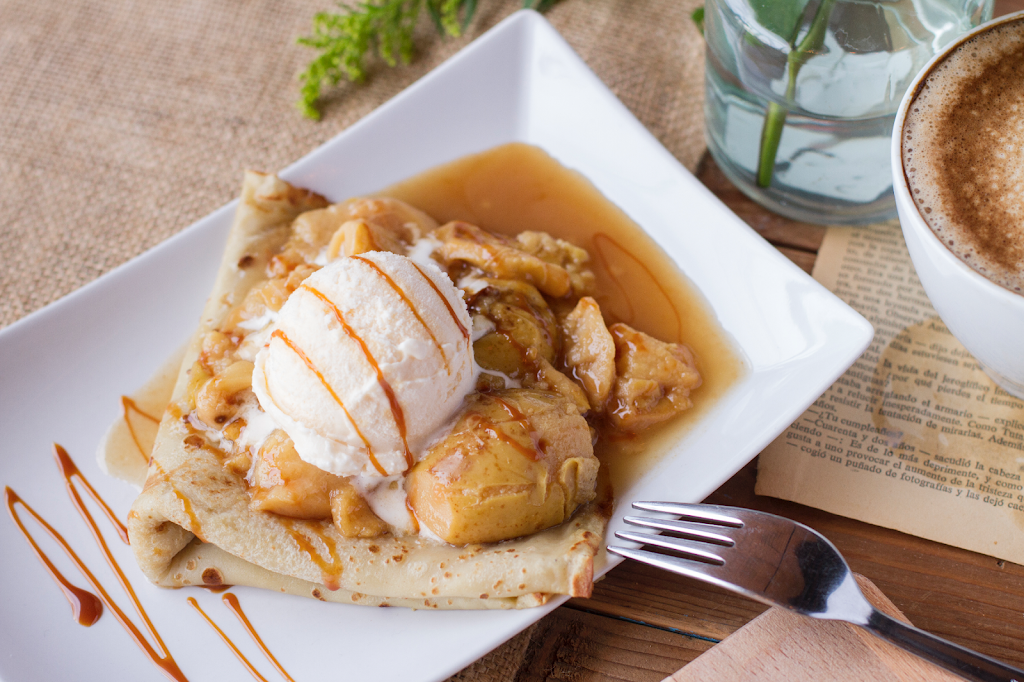 Lola Sabor y Café Bistro | cafe | Calle Abeto 133, int 9, Centro Playas, 22710 Rosarito, B.C., Mexico | 016611200324 OR +52 661 120 0324