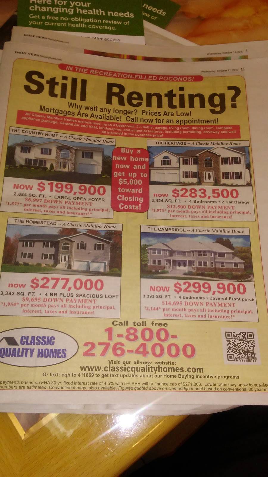 The City Diner | restaurant | 65-35 Grand Ave, Maspeth, NY 11378, USA | 7188946923 OR +1 718-894-6923