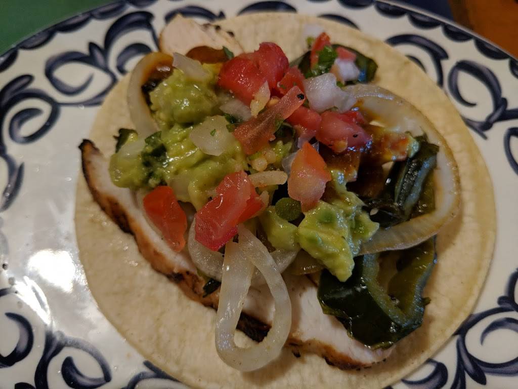 El Torito | restaurant | 24301 Avenida De La Carlota, Laguna Hills, CA 92653, USA | 9499519137 OR +1 949-951-9137