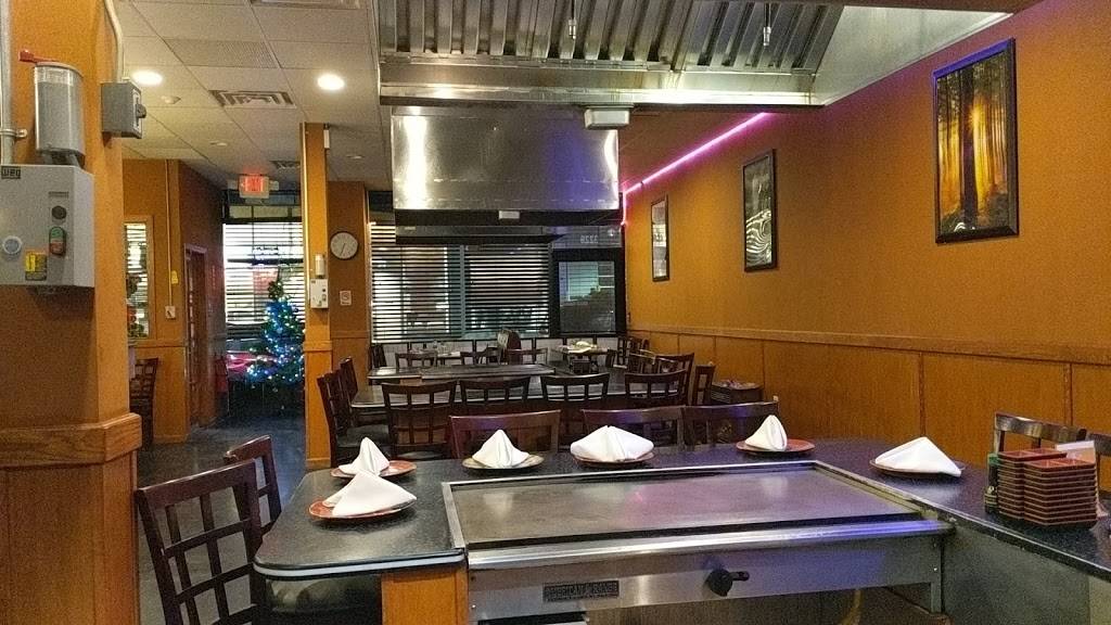 Katana Pittsburgh | restaurant | 3229 W Liberty Ave, Pittsburgh, PA 15216, USA | 4123881800 OR +1 412-388-1800