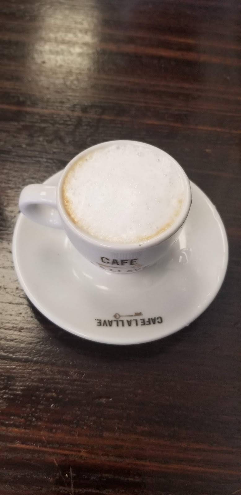 Cienfuegos Cuban Cafe | cafe | 1407 E Los Angeles Ave ste x, Simi Valley, CA 93065, USA | 8057913534 OR +1 805-791-3534