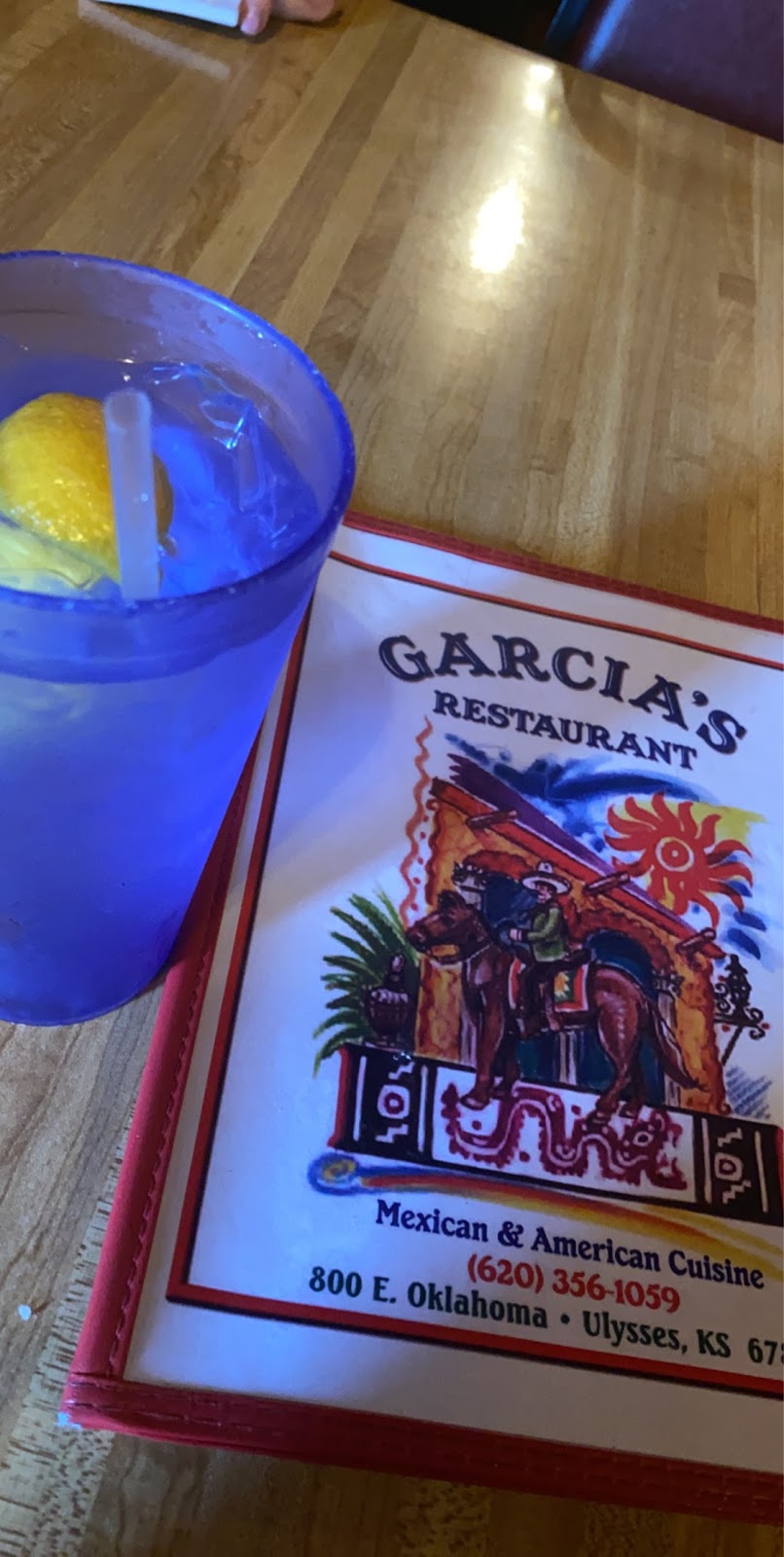 Albertos Restaurant | restaurant | 800 E Oklahoma Ave #2843, Ulysses, KS 67880, USA | 6203561059 OR +1 620-356-1059