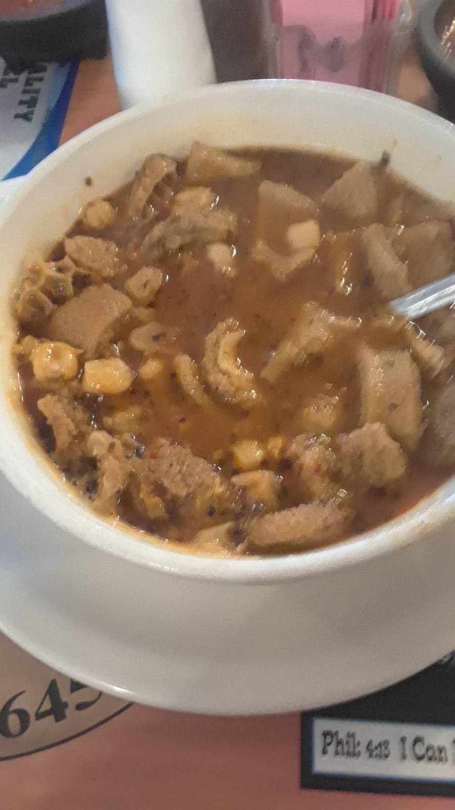 Cafe Rico | restaurant | 1013 W Main St, Eastland, TX 76448, USA | 2546310064 OR +1 254-631-0064