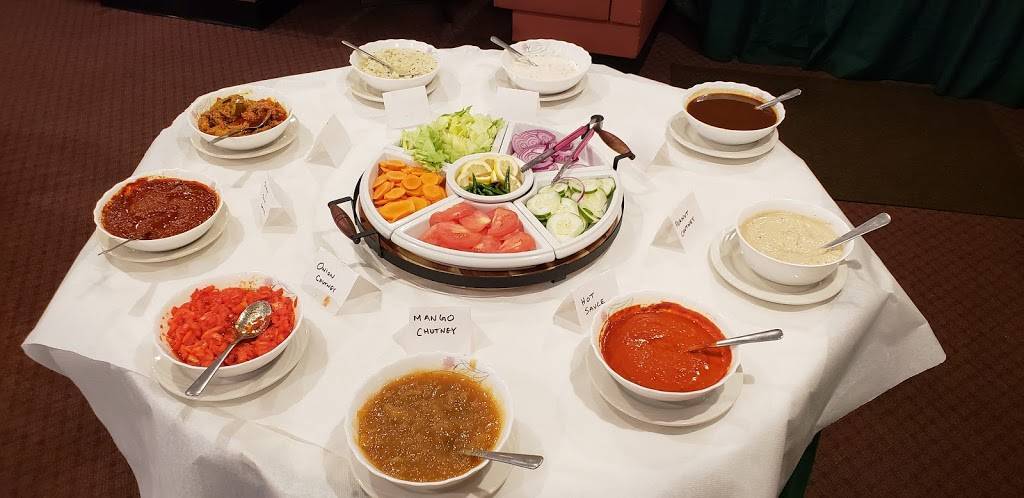 India Grille | restaurant | 3456 Naamans Rd, Wilmington, DE 19810, USA | 3024782428 OR +1 302-478-2428