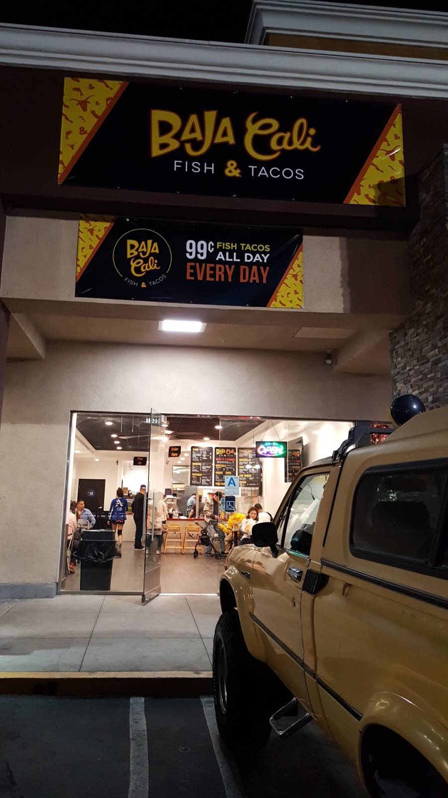 Cali Seafood Cajun Eatery | restaurant | 1535 E Amar Rd, West Covina, CA 91792, USA | 6262808788 OR +1 626-280-8788