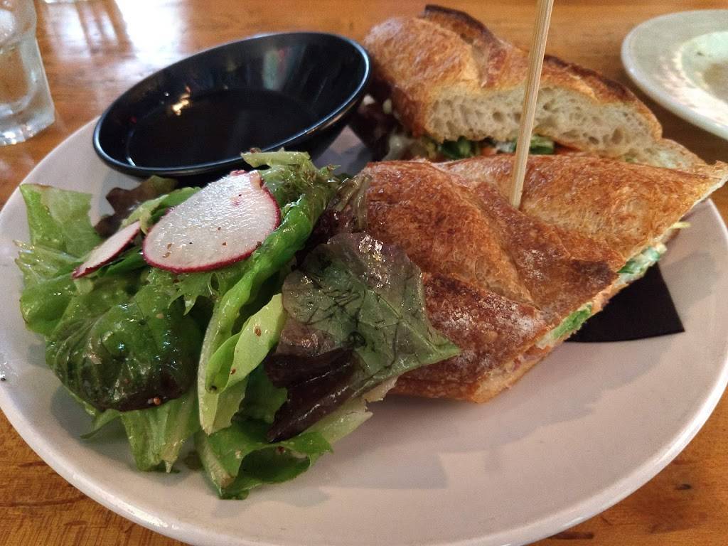 Dutchs | restaurant | 3378 Erie Ave, Cincinnati, OH 45208, USA | 5138711446 OR +1 513-871-1446