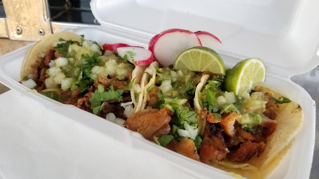 Tacos EL Rey | restaurant | 2225 McGregor Dr, Rancho Cordova, CA 95670, USA | 9169103018 OR +1 916-910-3018