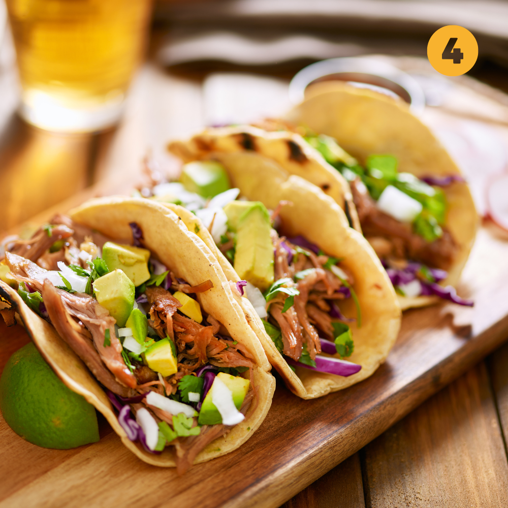 Craving Food Truck | restaurant | 13200 Old Marlboro Pike, Upper Marlboro, MD 20772, USA | 2025774826 OR +1 202-577-4826