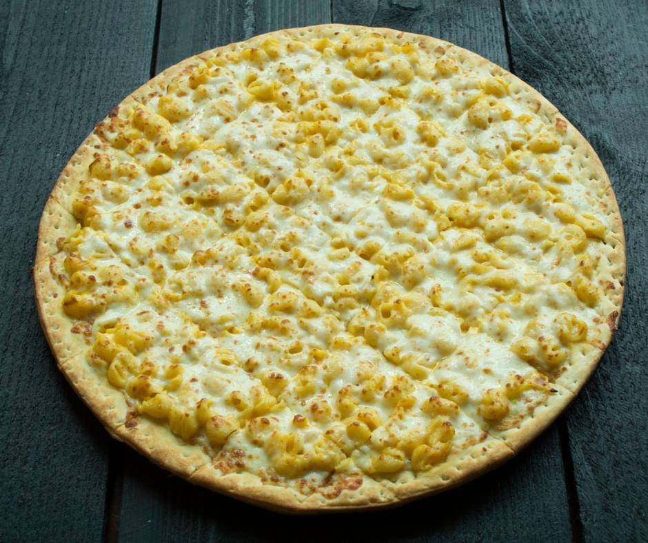 Johnnys Pizzeria & Restaurant | restaurant | 4841 Union Rd, Buffalo, NY 14225, USA | 7166328010 OR +1 716-632-8010