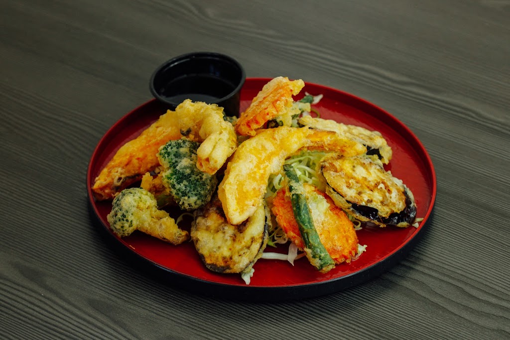 Susuru Ramen Bar | restaurant | 5179 Hollywood Blvd, Los Angeles, CA 90027, USA | 3235223652 OR +1 323-522-3652