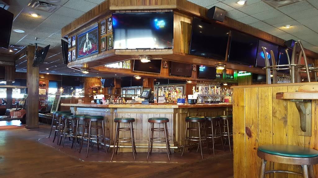 Millers Ale House - Orlando Kirkman | restaurant | 5573 S Kirkman Rd, Orlando, FL 32819, USA | 4072480000 OR +1 407-248-0000