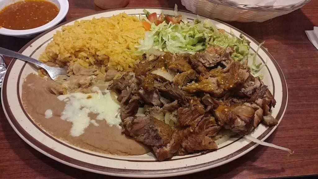 Los Cabos Mexican Restaurant | restaurant | 3337, 2845 W Parrish Ave, Owensboro, KY 42301, USA | 2706919540 OR +1 270-691-9540