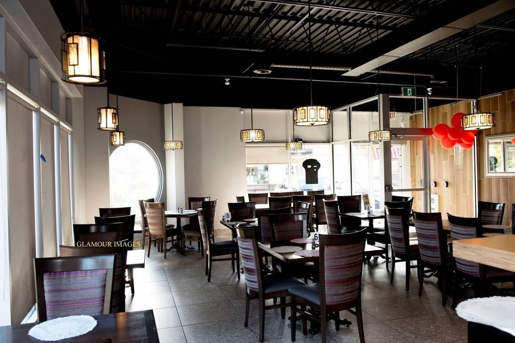 Pak India Restaurant | restaurant | 4025 Innes Rd, Orléans, ON K1C 1T1, Canada | 6134247006 OR +1 613-424-7006