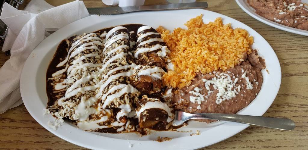 Al Pastor | restaurant | 6200 W Burnham St, West Allis, WI 53219, USA | 4142105714 OR +1 414-210-5714