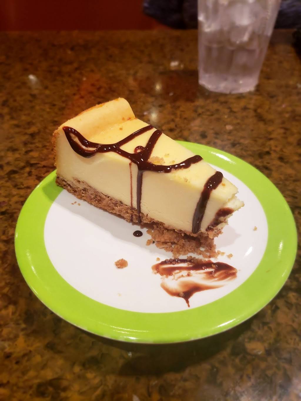 Sushi Choo Choo | restaurant | 12149 FM 1960, Houston, TX 77065, USA | 2819552888 OR +1 281-955-2888