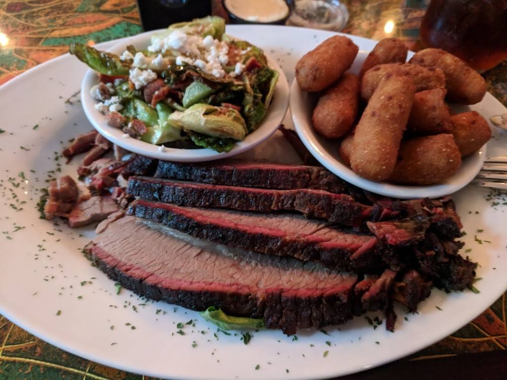 The Hideaway | restaurant | 1439 Odenton Rd, Odenton, MD 21113, USA | 4108747300 OR +1 410-874-7300