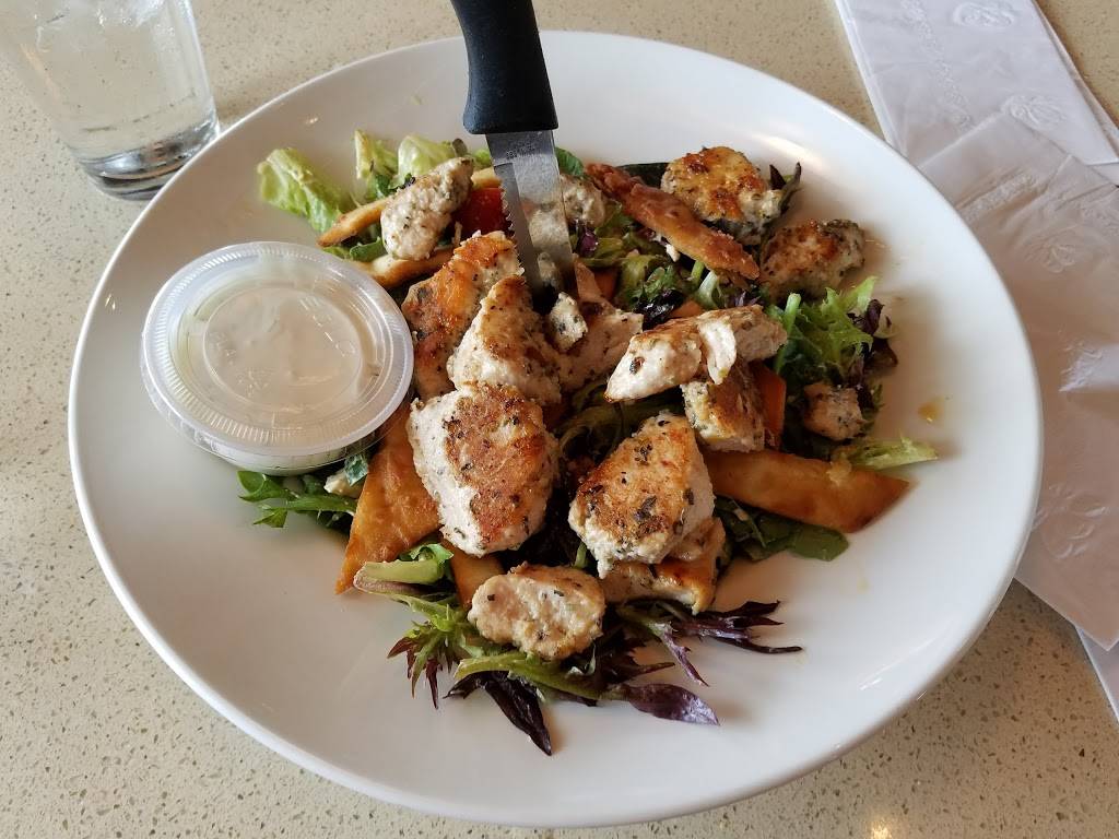 Massapequa Diner | restaurant | 4420 Sunrise Hwy, Massapequa, NY 11758, USA | 5167995234 OR +1 516-799-5234