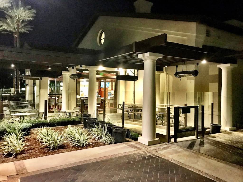 Davios Northern Italian Steakhouse Irvine, CA | restaurant | 18420 Von Karman Ave #100, Irvine, CA 92612, USA | 9494774810 OR +1 949-477-4810