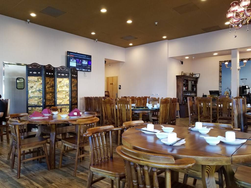 Shanghai Cuisine | restaurant | 7235 Franklin Blvd #1, Sacramento, CA 95823, USA | 9163824462 OR +1 916-382-4462