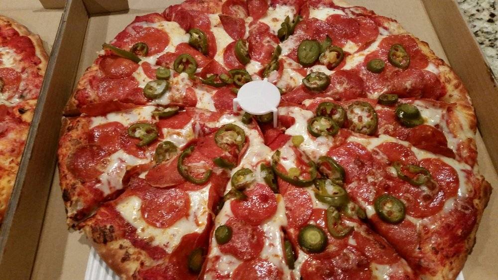 Tasty Indian Pizza | meal takeaway | 3470, 1345 Oliver Rd, Fairfield, CA 94534, USA | 7074262200 OR +1 707-426-2200