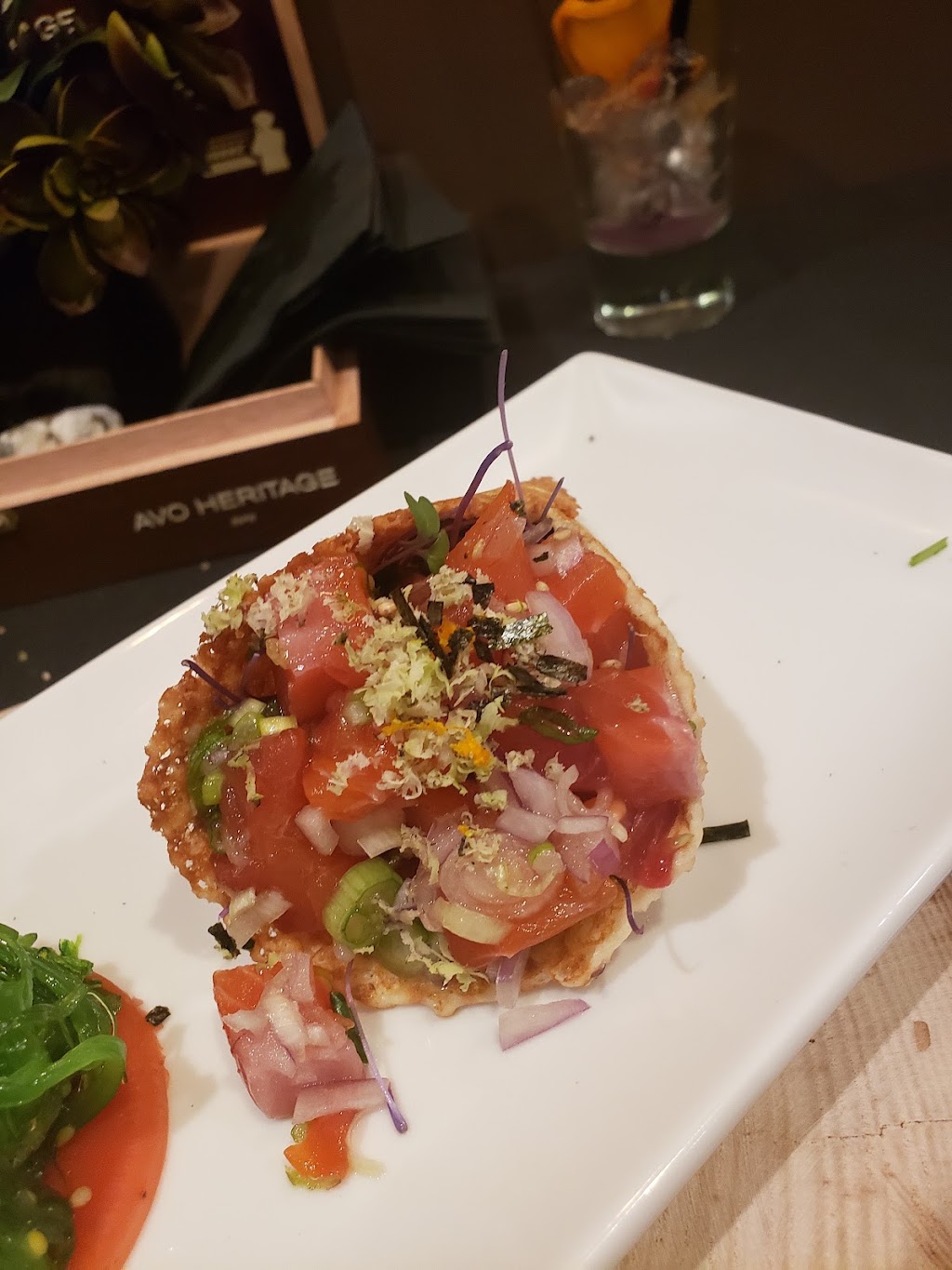 The Shack Social | restaurant | 1325 Eureka Way, Redding, CA 96001, USA | 5302153730 OR +1 530-215-3730