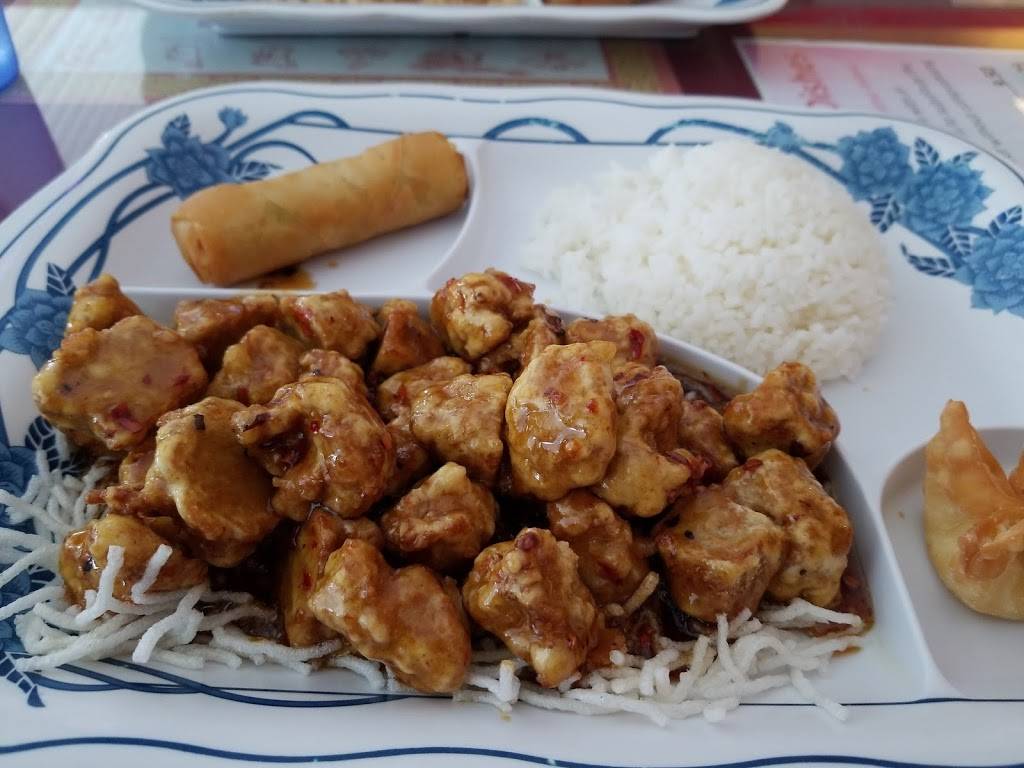 chili thai | evans | online order | meal delivery | 3623 23rd Ave, Evans, CO 80620, USA | 9703301887 OR +1 970-330-1887