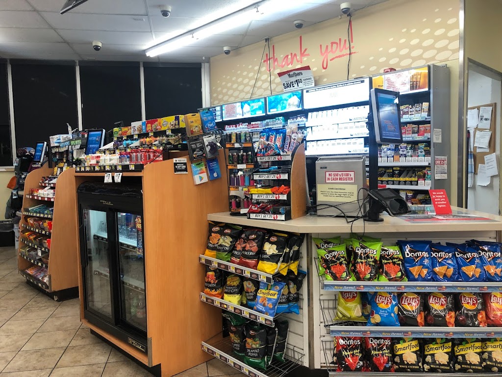 Speedway Café | restaurant | 4320 Roosevelt Blvd, Middletown, OH 45044, USA | 5134245853 OR +1 513-424-5853