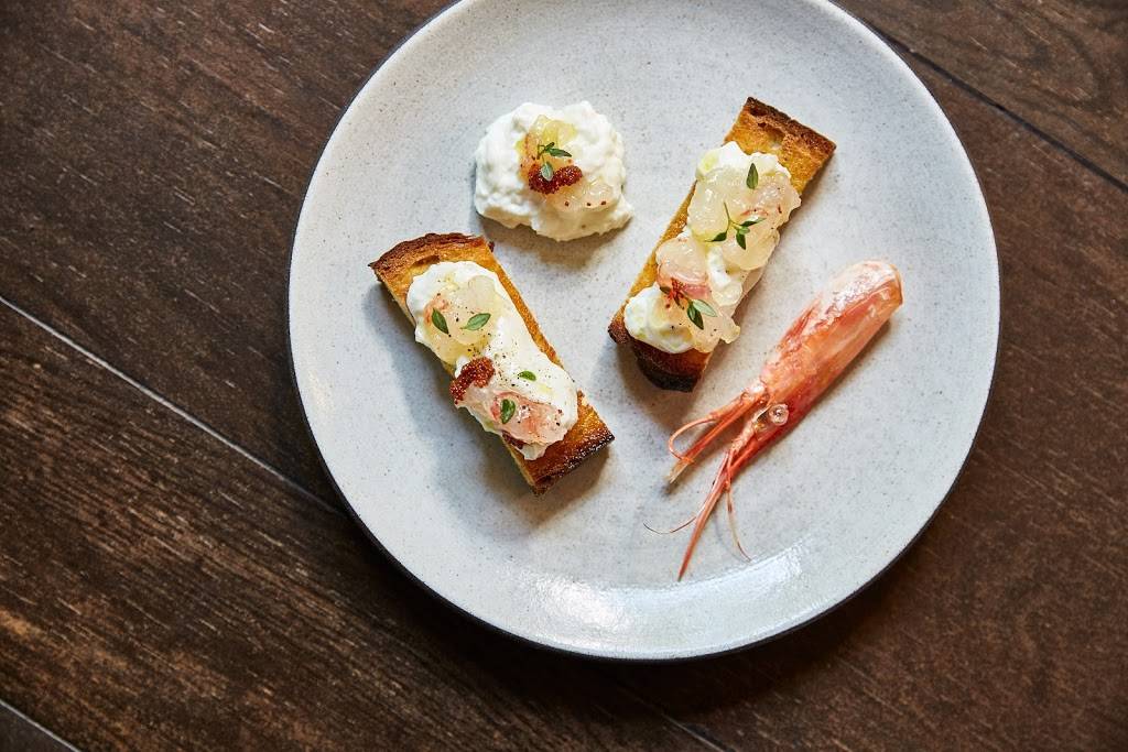 Vinoteca | restaurant | 300 Doheny Drive, Los Angeles, CA 90048, USA | 3102732222 OR +1 310-273-2222