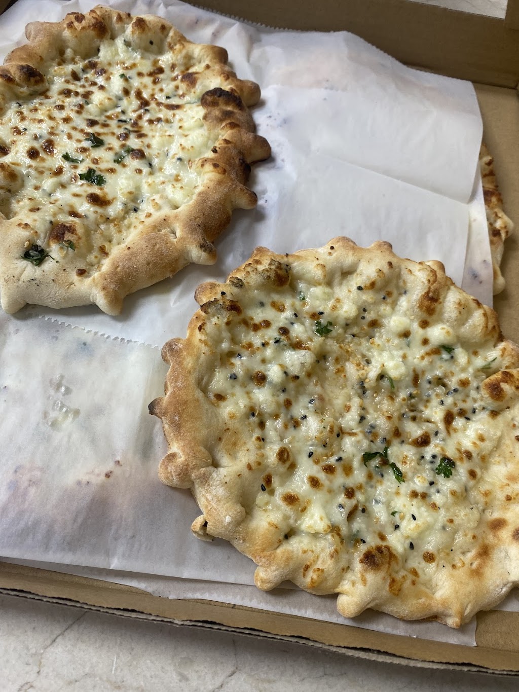 Fatayer | bakery | 709 Lingco Dr, Richardson, TX 75081, USA | 2146167181 OR +1 214-616-7181