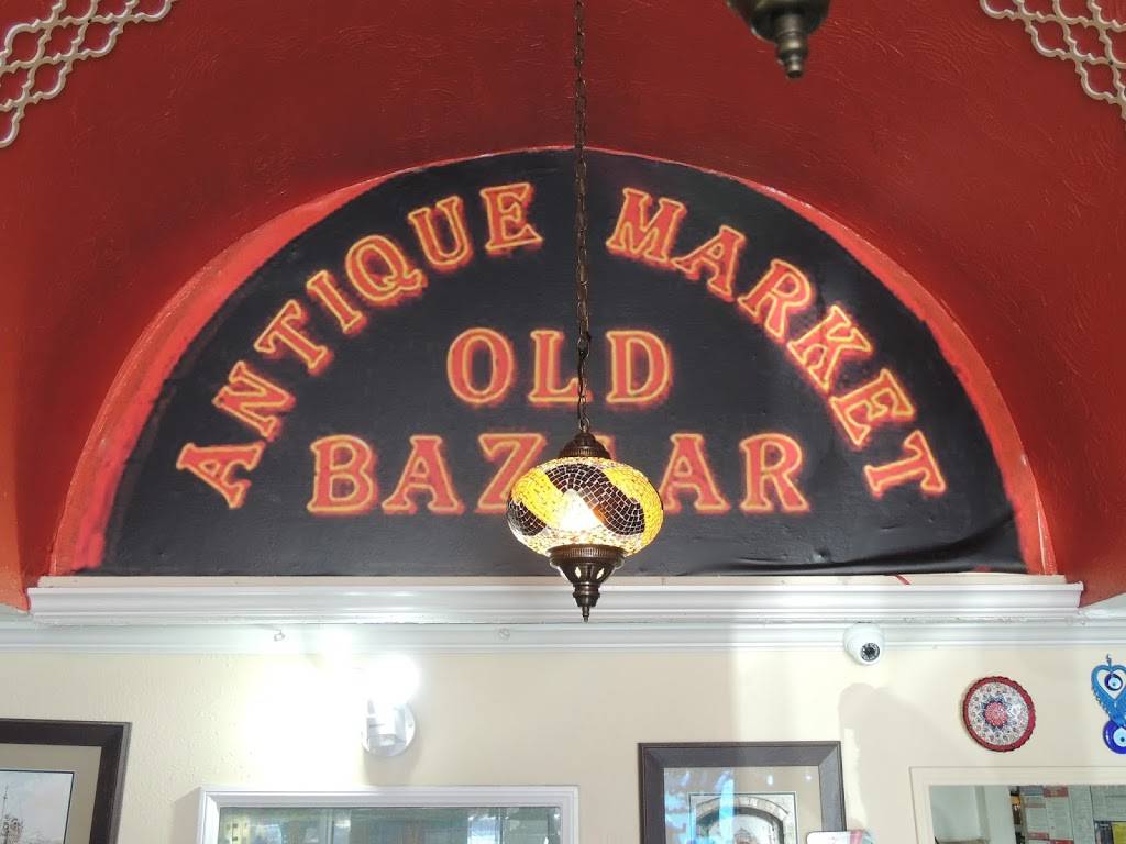 Al Sanabel | bakery | 816 S Brookhurst St, Anaheim, CA 92804, USA | 7146354353 OR +1 714-635-4353