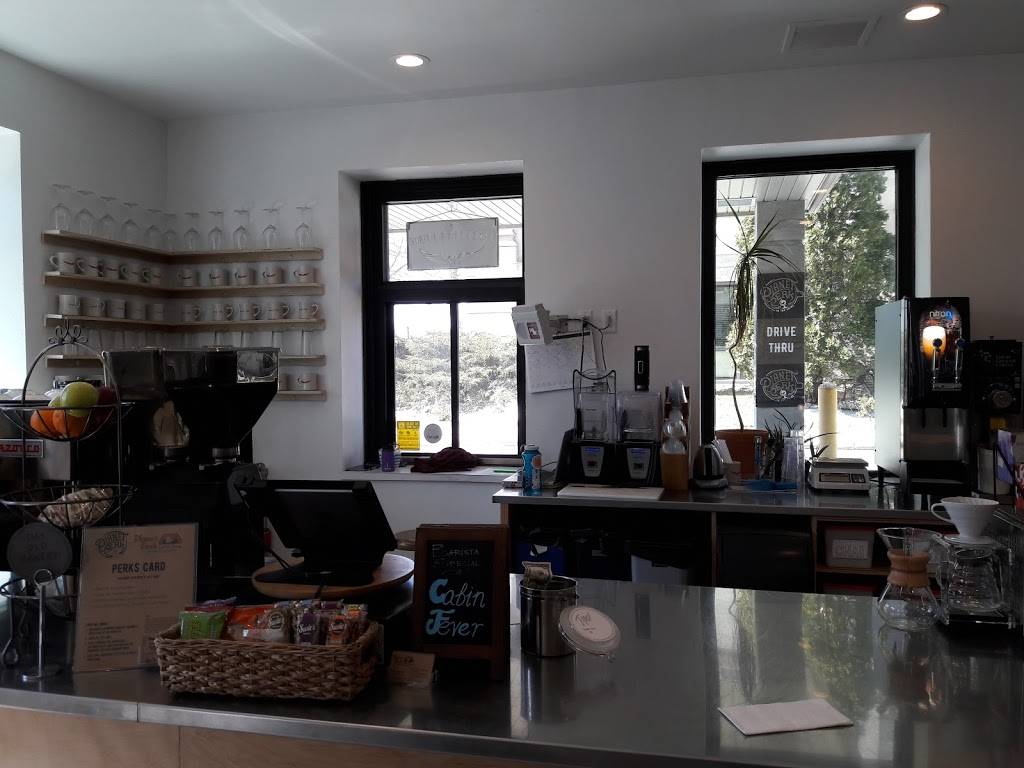 Planet Perk in The Grind | cafe | 240 Algoma Blvd suite 101b, Oshkosh, WI 54901, USA | 9202302880 OR +1 920-230-2880