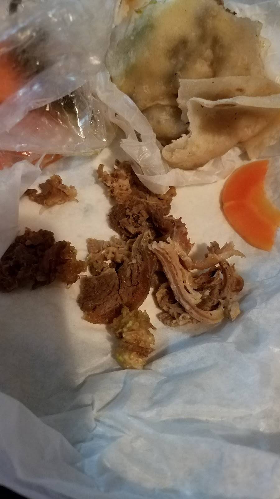 BURROS EL TOCAYO | restaurant | Calle Morelos 5269, Hipodromo, 22106 Tijuana, B.C., Mexico | 016646662744 OR +52 664 666 2744