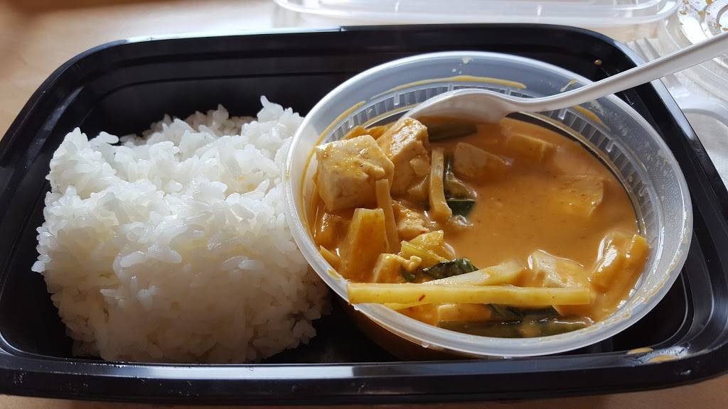 Nidas Sushi | restaurant | 59 Spruce St, Columbus, OH 43215, USA | 6142284470 OR +1 614-228-4470